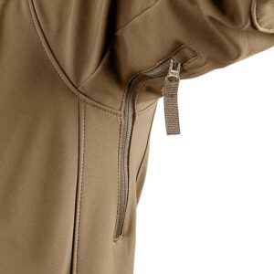 Condor SUMMIT SOFTSHELL - Image 8