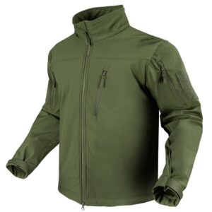 Condor PHANTOM SOFTSHELL - Image 2