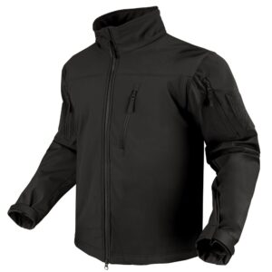 Condor PHANTOM SOFTSHELL - Image 3