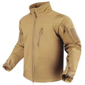Condor PHANTOM SOFTSHELL