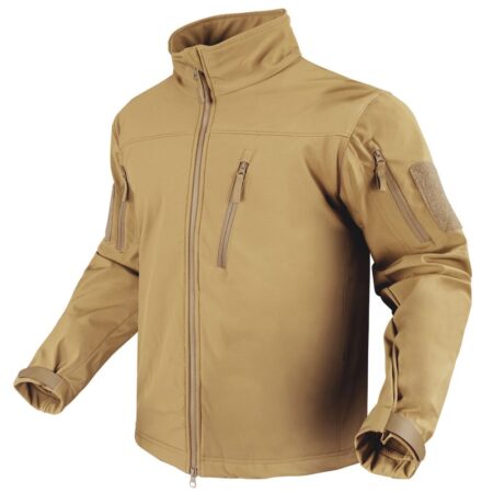 Condor PHANTOM SOFTSHELL