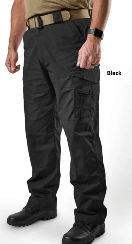 Tru-Spec 24-7 Original PC Rip-Stop, Mens pant - Image 10