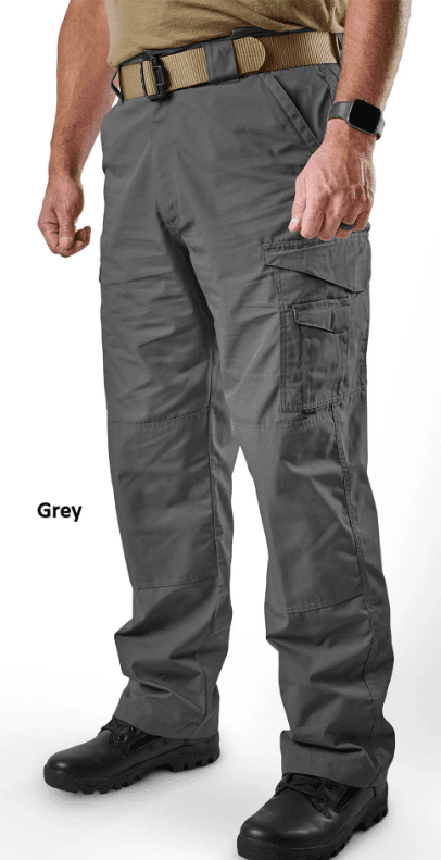 Tru-Spec 24-7 Original PC Rip-Stop, Mens pant - Image 5
