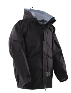 Tru-Spec H2O Proof Gen-2 Parka - Image 4