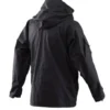 Tru-Spec H2O Proof Gen-2 Parka - Image 2