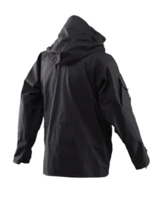 Tru-Spec H2O Proof Gen-2 Parka - Image 2
