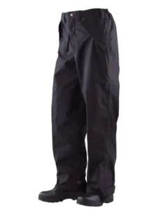 Tru-Spec ECWCS - Image 3