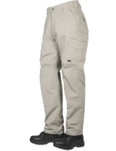 TRU-Spec Pro Flex