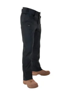 TRU-spec Agility Pant