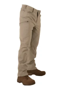 TRU-spec Agility Pant - Image 2