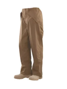 Tru-Spec ECWCS