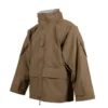 Tru-Spec H2O Proof Gen-2 Parka