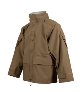 Tru-Spec H2O Proof Gen-2 Parka