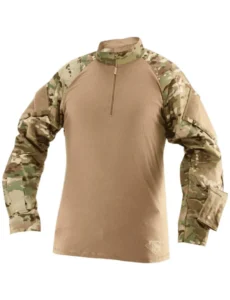 Tru-Spec Combat Shirt