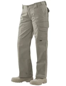 Tru-Spec 24-7 Original, Womens Pant - Image 3