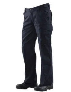 Tru-Spec 24-7 Original, Womens Pant
