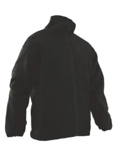 Tru-Spec Fleece Jacket