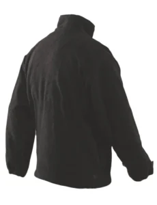 Tru-Spec Fleece Jacket - Image 3