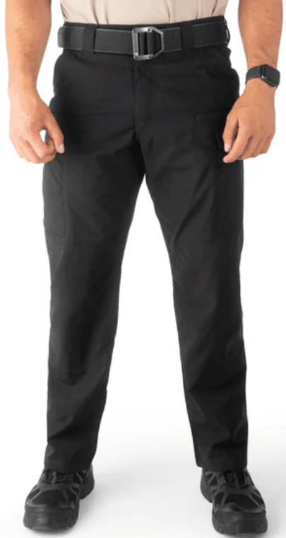 First Tactical Men's V2 Tactical Flight Deck Pant - Image 5