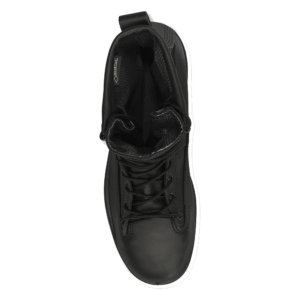 Belleville 800 ST / Waterproof Steel Toe Flight and Flight Deck Boot - Image 2