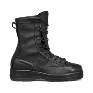 Belleville 800 ST / Waterproof Steel Toe Flight and Flight Deck Boot - Image 3
