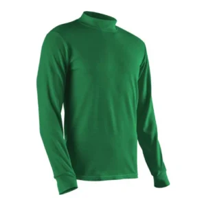 FR Jerseys - Image 2