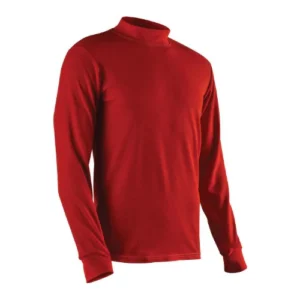 FR Jerseys - Image 5