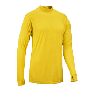 FR Jerseys - Image 4