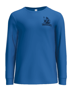 NO-FLY Jerseys - Image 3