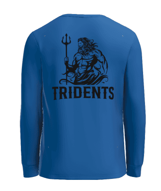 NO-FLY Jerseys - Image 4