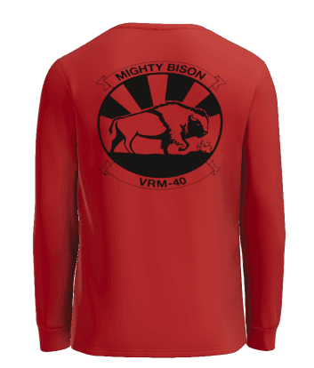 NO-FLY Jerseys - Image 5