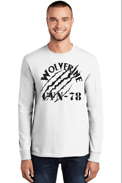 NO-FLY Jerseys - Image 6