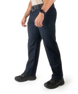 First Tactical Men's V2 Tactical Flight Deck Pant