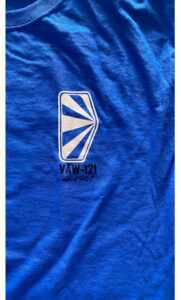 NO-FLY Jerseys - Image 10