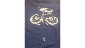 NO-FLY Jerseys - Image 9