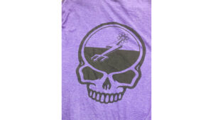 NO-FLY Jerseys - Image 8