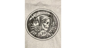NO-FLY Jerseys - Image 7