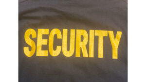 NO-FLY Jerseys - Image 6