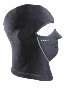 Magnemask Combo Clava - Image 3