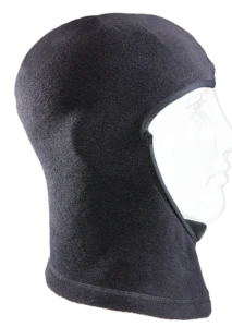 Magnemask Combo Clava