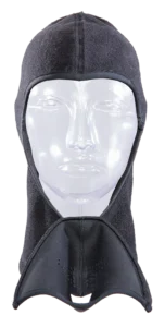 Magnemask Combo Clava - Image 2