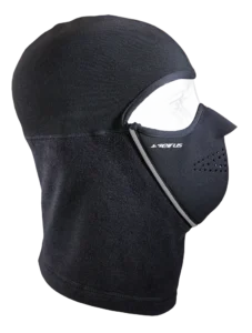 Magnemask Combo TNT