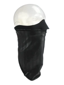 Magnemask Bandit Combo Scarf