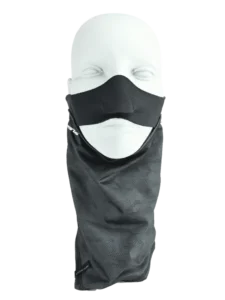 Magnemask Bandit Combo Scarf - Image 3