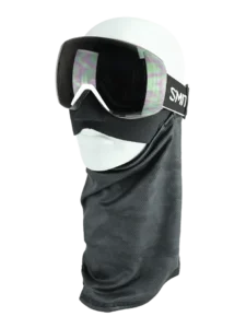 Magnemask Bandit Combo Scarf - Image 2