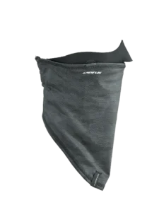 Magnemask Bandit Combo Scarf - Image 4