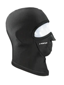 Ultra Clava