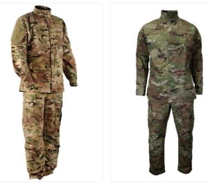 DRIFIRE FORTREX V2 2-PIECE FLIGHT SUIT