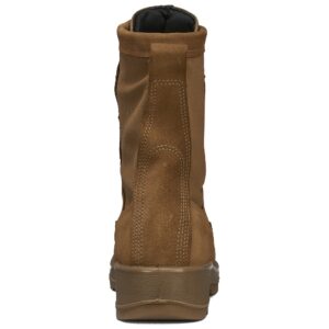 BELLEVILLE 330 COY ST / Hot Weather Steel Toe Flight Boot - Image 2