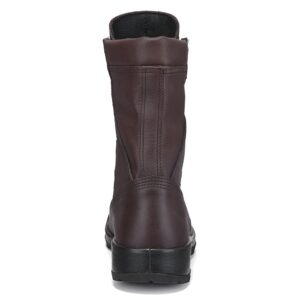 BELLEVILLE 339 ST / US Navy Aviator Boot - Image 2